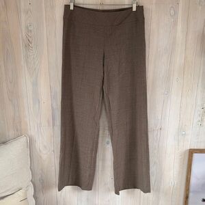 Trina Turk Pants Size 6